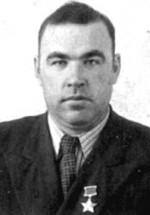 gss_foto