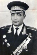 gss_foto