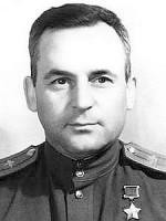 gss_foto