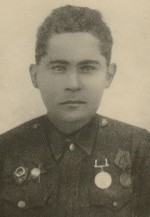 gss_foto