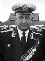 gss_foto