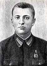 gss_foto