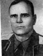 gss_foto