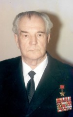 gss_foto