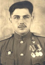 gss_foto