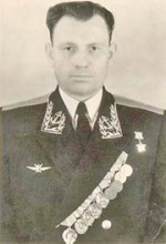 gss_foto