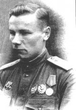 gss_foto