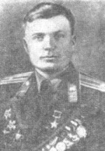 gss_foto