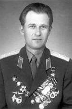 gss_foto