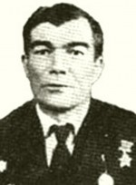 gss_foto