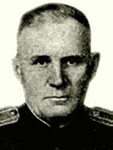 gss_foto