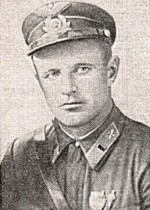gss_foto