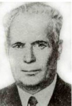 gss_foto