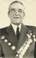 gss_foto