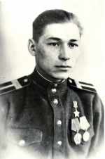 gss_foto