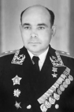 gss_foto