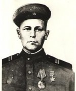gss_foto