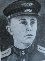 gss_foto