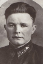 gss_foto