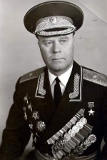 gss_foto
