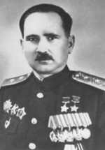 gss_foto