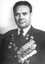 gss_foto