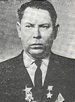 gss_foto