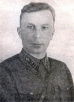 gss_foto