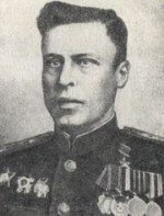 gss_foto