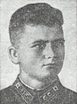 gss_foto