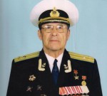 gss_foto