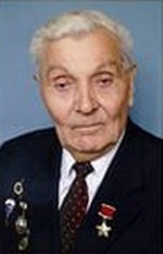 gss_foto