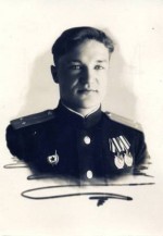 gss_foto