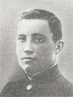 gss_foto