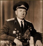 gss_foto