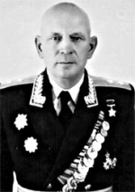 gss_foto