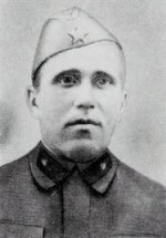gss_foto