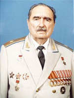 gss_foto
