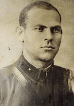 gss_foto