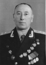 gss_foto