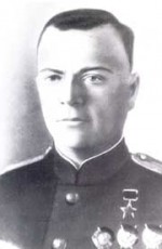 gss_foto