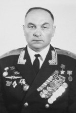 gss_foto