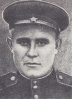 gss_foto