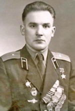 gss_foto