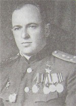 gss_foto