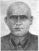 gss_foto