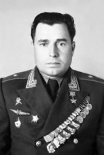 gss_foto