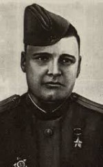 gss_foto