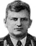 gss_foto