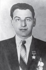 gss_foto